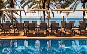 Hapimag Apartments Marbella